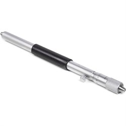 Штучный микрометрический нутромер Micron МИК 77896 - фото 16924030
