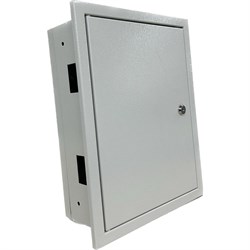 Корпус Электростандарт ЩРВ-24з - фото 16924060