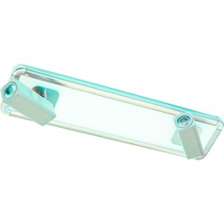 Потолочный светильник-спот MANTRA IBIZA - фото 16924068