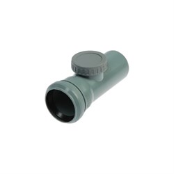 Ревизия РемоКолор 142-572 - фото 16924072