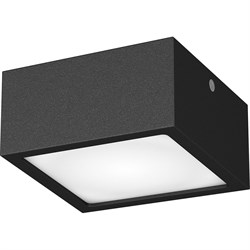 Потолочный светодиодный светильник Lightstar 211927 - фото 16924086