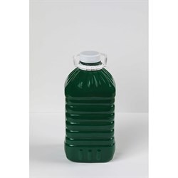 Колер-паста Светофор ЗОР00007058 - фото 16924158