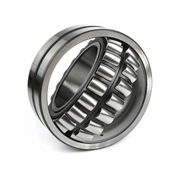 Подшипник KMR 22211 EK/C3 - фото 16924170