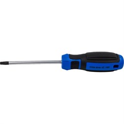 Отвертка ЗУБР Профессионал - фото 16924217