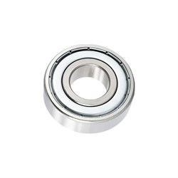 Подшипник ZKL 6306 (2ZC3) - фото 16924257