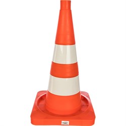 Конус Протэкт КС-2.8-П - фото 16924267