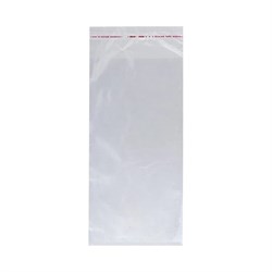 Упаковочный пакет PACK INNOVATION IP00BOРР0920.20-5 - фото 16924294