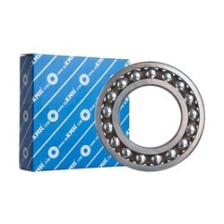 Подшипник KMR 2308 ETN9/C3 - фото 16924303