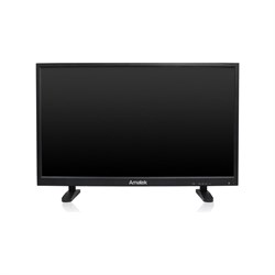 Монитор Amatek APV-M32AF - фото 16924342