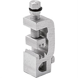 Ответвительный зажим НИЛЕД P 71 - фото 16924356