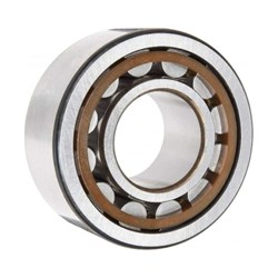 Подшипник FAG NU308-E-XL-TVP2 FAG - фото 16924399