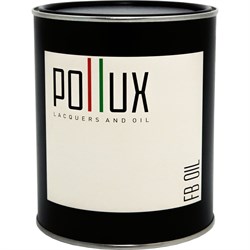 Масло для дерева Pollux FB Oil Цефея - фото 16924417