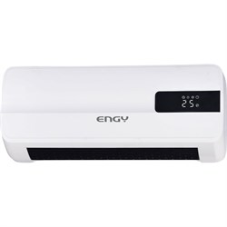 Настенный тепловентилятор Engy N12 - фото 16924443