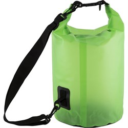 Герметичный мешок Ecos GB-68 - фото 16924501