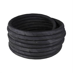 Рукав для пара TITAN LOCK ГОСТ18698-79 - фото 16924518