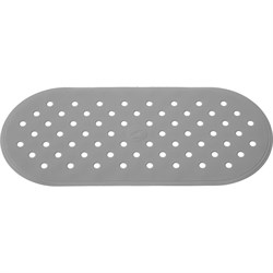 Противоскользящий коврик RIDDER Action - фото 16924593