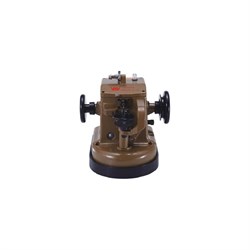 Скорняжная машина VMA V-4-5 - фото 16924605