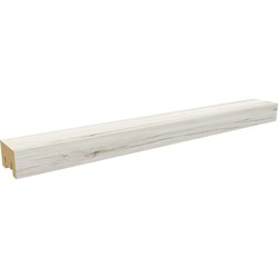 Интерьерная рейка STELLA Бриона - фото 16924632