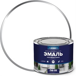 Эмаль Proremontt ПФ-115 - фото 16924639