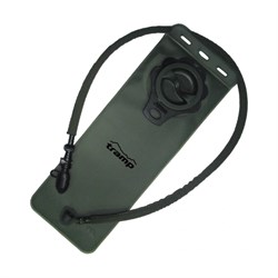 Питьевая система Tramp TRA-057 - фото 16924644