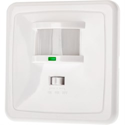 Встраиваемый датчик движения duwi DDV-05 - фото 16924738