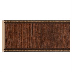 Декоративная панель DECOMASTER C10-2 - фото 16924743