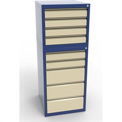 Инструментальная стойка Святогор СИ-ТВ5.ТП4.00 - фото 16924744