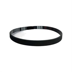 Поликлиновый ремень SANLUX 8PK1400SAN - фото 16924760