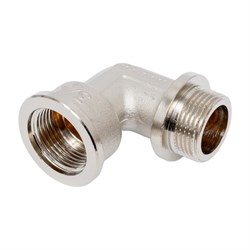 Угол Tiemme 1500243 - фото 16924786