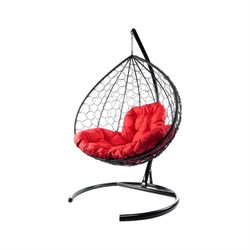 Подвесное кресло M-GROUP 11120406 - фото 16924809