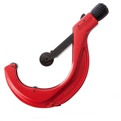 Труборез Rothenberger Автоматик PL - фото 16924817