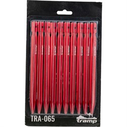 Колышки для палатки Tramp TRA-065 - фото 16924826