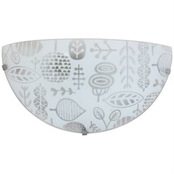 Светильник ЭЛЕТЕХ Лужок 300/2 НББ 21-60 М19 ИУ - фото 16924832