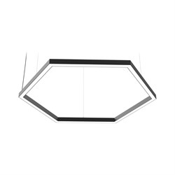 Светильник DIODEX Микко Риб - фото 16924833