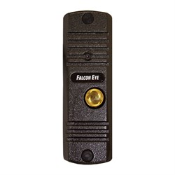 Цветная вызывная панель видеодомофона FALCON EYE 00-00182795 - фото 16924843