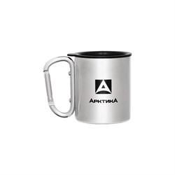 Термокружка АРКТИКА 801-300 - фото 16924888