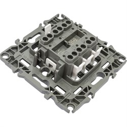 Переключатель для жалюзи ЭРА 12110999  Б0047828 - фото 16924900