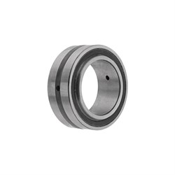 Подшипник iskra NA4907-2RS - фото 16924906