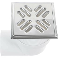 Трап для душа VIDAGE Hor - фото 16924919