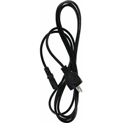 Прямой кабель Telecom TE021-CU0.75-3 - фото 16924981