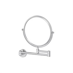 Двустороннее косметическое зеркало ARTWELLE HAR 056 - фото 16925008