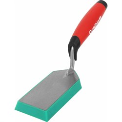Резиновый мастерок для затирки Goldblatt G02761 - фото 16925021