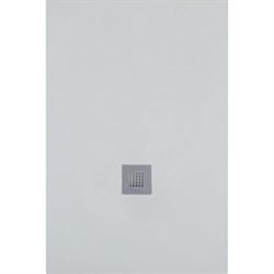 Литьевой поддон Aquanet 003G Pleasure - фото 16925028