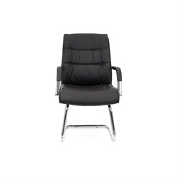 Кресло Everprof Bond CF - фото 16925040