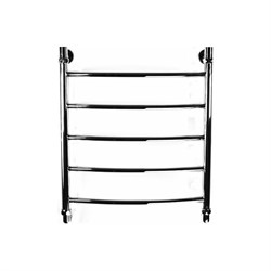 Водяной полотенцесушитель ООО Дикрон ЛД 600-500 - фото 16925056