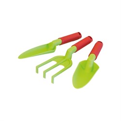 Садовый набор FEONA 126-4003 54967 - фото 16925074