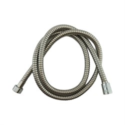 Шланг для душа MYNAH M-40 - фото 16925098