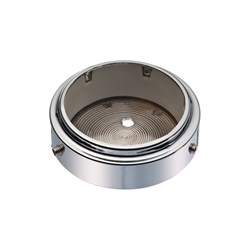 Крепление к полу/потолку lemax STK109 BL - фото 16925130