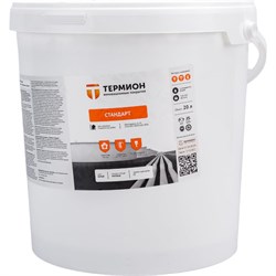 Жидкая теплоизоляция ТЕРМИОН Стандарт - фото 16925132