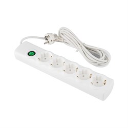 Сетевой фильтр Engy Сеть-2 - фото 16925136